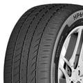 Image de Zeetex HP6000 ECO 245/40 R18 97Y auto Pneus été 1200056122