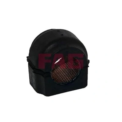 Image de FAG 819 0273 10 Silent Bloc De Barre Stabilisatrice Support en caoutchouc 17 MINI: 3/5 portes, Countryman, Clubman