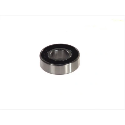 Image de Palier (arbre d&#039;accouplement) DT Spare Parts 1.13067
