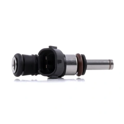 Image de BOSCH 0 280 158 448 Soupape d&#039;injection Injection d&#039;essence AUDI: A3 Sportback, 3/5 portes, A5 B8 Coupe, VOLKSWAGEN: Golf 7 Variant,
