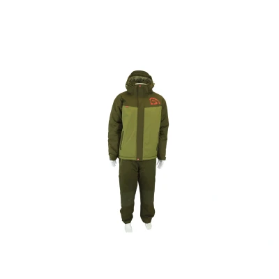 Image de Combinaison d&#039;hiver Trakker core 2 pcs