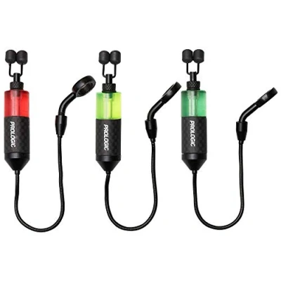 Image de Prologic Coffret Hanger K3