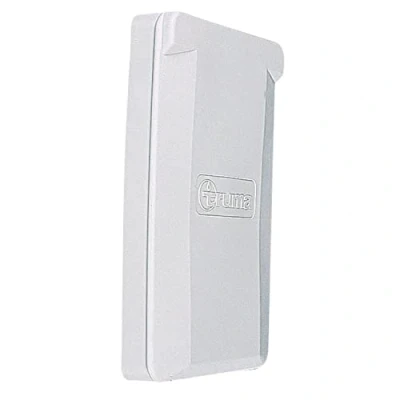 Image de Truma Cache ventouse de rechange pour boiler après Juillet 2006
