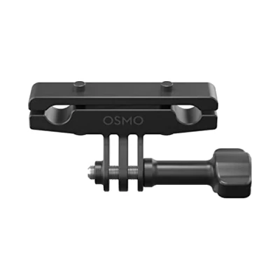 Image de DJI Support de siège vélo pour OSMO Action Neuf