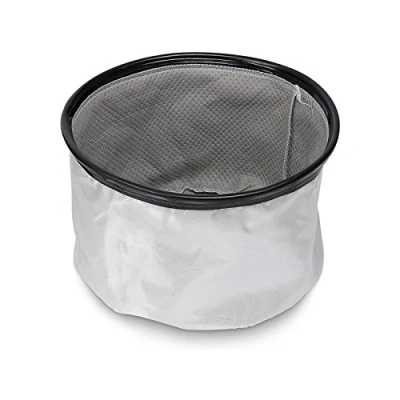 Image de Aspirateur pour cendres de cheminée avec filtre à petites particules et fonction souffleur, I) Ersatzfilter für X305 / X308