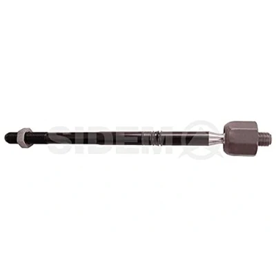 Image de SIDEM 9213 Rotule Axiale Essieu avant MM16X1,5R 315 OPEL: Insignia A 3/5 portes, Sports Tourer, Berline