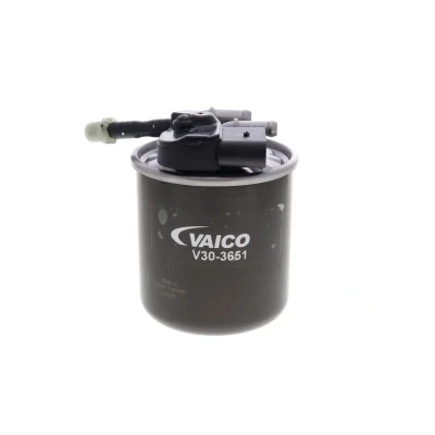 Image de VAICO V30 3651 Filtre à Carburant de conduite 10 8
