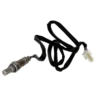 Image de DENSO Direct Fit DOX 2045 Sonde lambda M18x1.5 chauffé, planaire, à seuil PEUGEOT: 206 3/5 portes, 307 306 portes