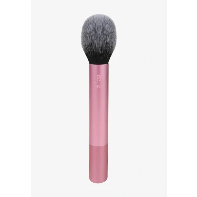 Image de Real Techniques Blush Brush Finish Pinceau maquillage, Femme, Taille: One Size, Neutral