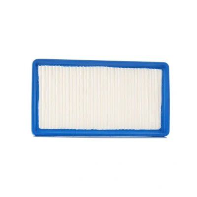 Image de BLUE PRINT ADM52246 Filtre à air 48 172 318 Cartouche filtrante MAZDA: 6 Berline, 5 portes, 3/5 portes