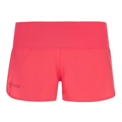 Image de Short femme Kilpi Esteli