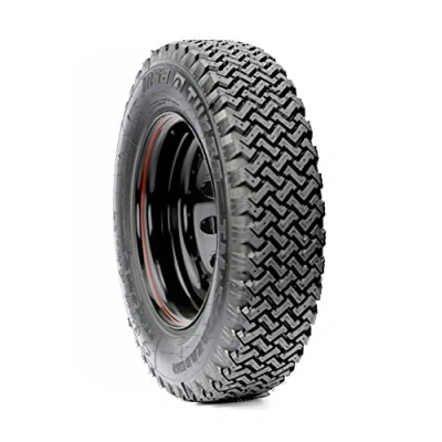 Image de INSA TM+S 155/80 R13 79 T