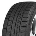 Image de Fortuna Gowin UHP 3 255/45 R20 105V auto Pneus hiver FP039748