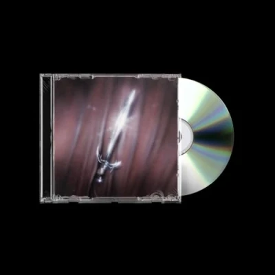 Image de New Last Name [Import]