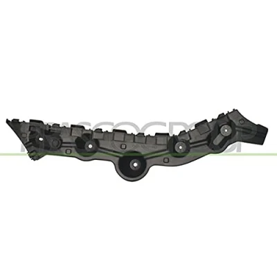 Image de PRASCO DA4221054 Support, pare chocs arrière gauche DACIA: LOGAN MCV 2