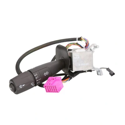 Image de FEBI BILSTEIN 40793 Comodo de clignotant