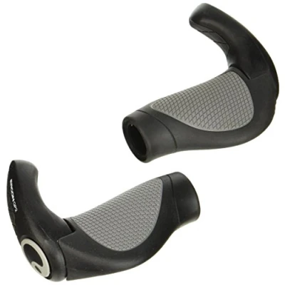Image de Grips GP2 L Gripshift®