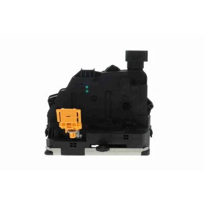Image de VEMO V40 85 0015 Serrure De Porte avant gauche OPEL: Meriva B, Corsa D 3/5 portes