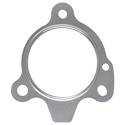 Image de AJUSA 01411500 Joint d&#039;étanchéité, tuyau d&#039;échappement RENAULT: MEGANE 3, Clio 4, 3 Coupe, DACIA: Duster SUV, Dokker Break, Lodgy, NISSAN: Juke