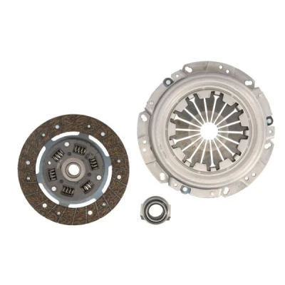 Image de NEXUS F1R035NX Kit d&#039;Embrayage 200 RENAULT: CLIO 2, Kangoo I, MEGANE 1, DACIA: Sandero Logan I MCV