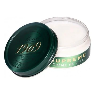 Image de Collonil Mixte 79540000050 Shoe Polish, Transparence (Transparent/Farblos), Taille unique EU