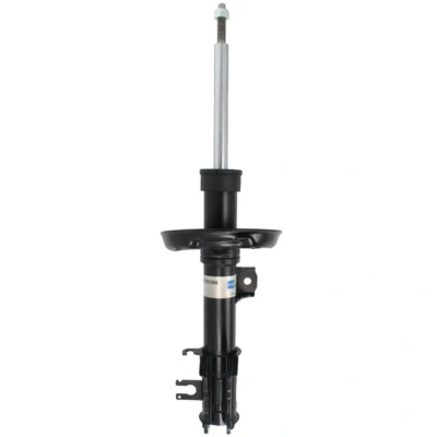 Image de BILSTEIN B4 OE Replacement 22 231369 Amortisseur OPEL: Adam