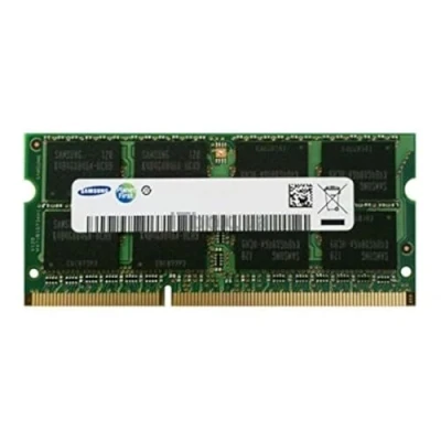 Image de Samsung 16GB DDR4 Module de clé (DDR4 Portable 1 x 16 GB)