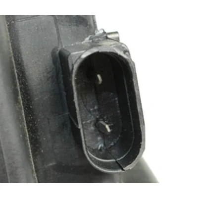 Image de METZGER 2140182 Vase d&#039;Expansion sans couvercle, avec capteur AUDI: Q7, Q3, PORSCHE: Cayenne, VOLKSWAGEN: Touareg I