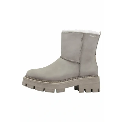 Image de Tamaris Bottine 1 26439 43 200 Taille: 36 EU