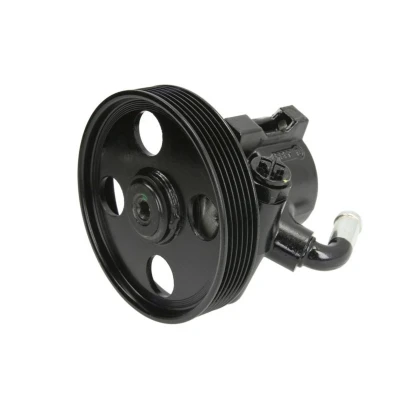 Image de LAUBER 55.0288 Pompe De Direction Assistée hydraulique 6 137 PEUGEOT: 306 3/5 portes, Partner I Combispace, Van