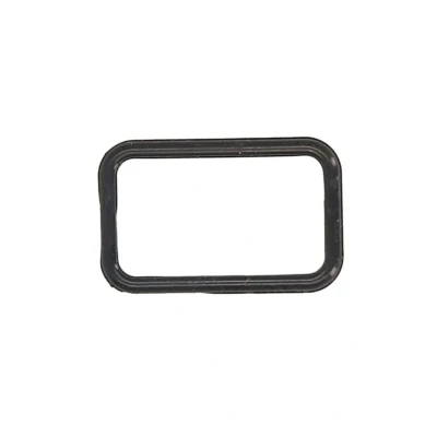 Image de ELRING 853.880 Joint d&#039;étanchéité, tuyau de liquide refroidissement RENAULT: TWINGO 1, CLIO 2, 3, DACIA: LOGAN MCV SANDERO 2
