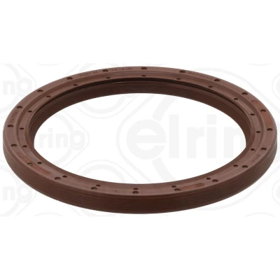 Image de ELRING 331.330 Joint Spi De Vilebrequin FPM (caoutchouc fluoré) AUDI: A6 C7 Allroad, A4 B8 Avant, A5 Sportback, PORSCHE: Cayenne