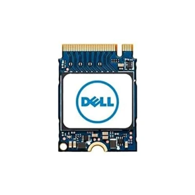 Image de DELL AB292880 disque SSD 256 Go M.2 PCI Express NVMe Neuf