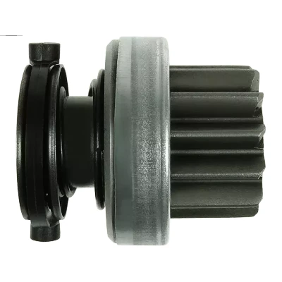 Image de AS PL SD0144 Embrayage à roue libre, démarreur