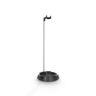 Image de Gravity GS LS 01 NH B Guitare GLOW STAND, Neckhug