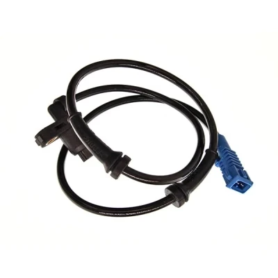 Image de MAXGEAR 20 0042 Capteur ABS des deux côtés de l&#039;essieu avant passif 1050 775 PEUGEOT: 206 3/5 portes, SW, Van