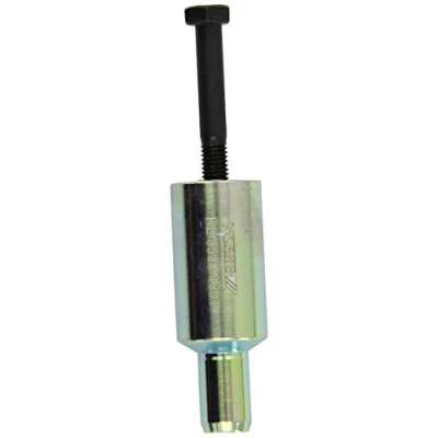 Image de LuK 400 0110 10 Outil de centrage, disque d&#039;embrayage