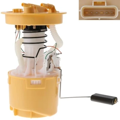 Image de Delphi Technologies FT4114 12B1 Unité De Transfert Carburant