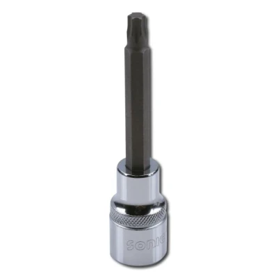 Image de Goupille femelle 1/2&quot; TORX SONIC 83610060