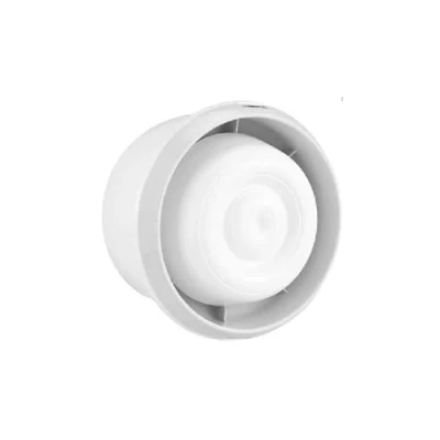 Image de URA 957220 Diffuseur sonore standard DS 24 Classe B