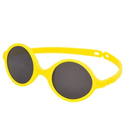 Image de Diabola Jaune