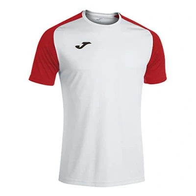 Image de Joma T Shirt Academy Iv Homme