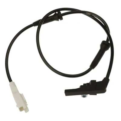 Image de TRW GBS1318 Capteur ABS actif 825 PEUGEOT: 307 3/5 portes, SW, CC, CITROËN: C4 I II 5 Coupe