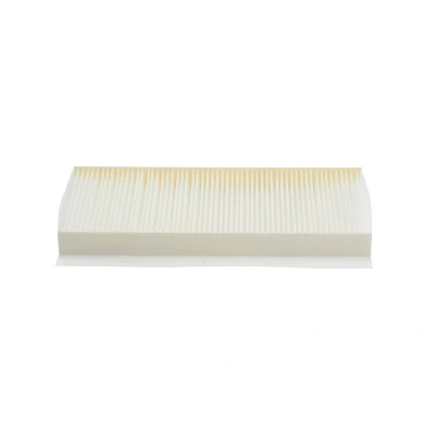 Image de BOSCH 1 987 432 045 Filtre d&#039;habitacle à particules 350 162 30 FORD: Focus Mk1 3/5 portes, Break, Transit Connect Van