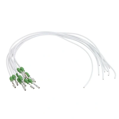 Image de Câble de réparation SENCOM SKR1042