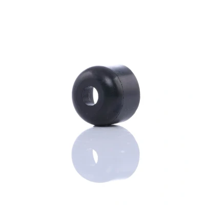 Image de ELRING 173.053 Joint De Queue Soupape 18,5 FORD: Granada, Sierra Mk1 3/5 portes