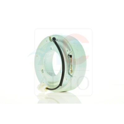 Image de ACAUTO AC 04PA07 Bobine, compresseur embrayage magnétique MAZDA: CX 7, SUZUKI: Grand Vitara 2 SUV