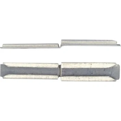 Image de Piko H0 A Track 55294 Connecteur Rail