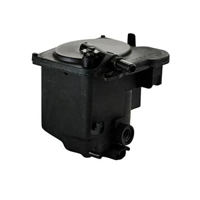 Image de 3RG 97200 Filtre à Carburant de conduite PEUGEOT: 206 3/5 portes, 207 308 I CITROËN: C3 II, portes