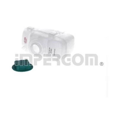 Image de Vase d&#039;expansion, liquide de refroidissement ORIGINAL IMPERIUM 44117